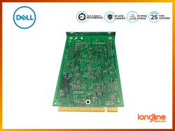 Dell PowerVault PXPY6 TL2000 TL4000 Tape Library Controller Card - 3