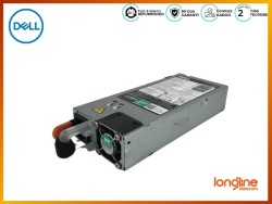 Dell PR21C PE R630 R730 R730xd R830 R940 T640 1100W 80+ Platinum - Dell