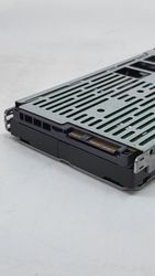  R749K DELL 450-GB 6G 15K 3.5 SAS w/F9541 - 6