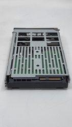  R749K DELL 450-GB 6G 15K 3.5 SAS w/F9541 - 7