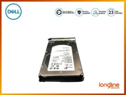  RN828 DELL 300-GB 10K 3.5 3G SP SAS w/F238F - DELL
