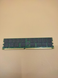 DELL SNP9U176C/2G 2GB DDR ECC PC-2100 266MHZ MEMORY - Thumbnail