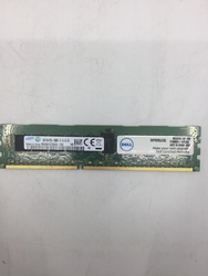 Dell SNPRKR5JC/8G 8GB DDR3 1600Mhz ECC REG Server Ram - Thumbnail