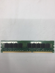Dell SNPRKR5JC/8G 8GB DDR3 1600Mhz ECC REG Server Ram - 4
