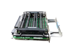 Dell T3P9M Memory Riser Board for PowerEdge R930 - Dell