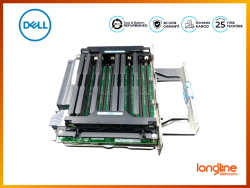 Dell T3P9M Memory Riser Board for PowerEdge R930 - Dell (1)