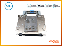 Dell T3P9M Memory Riser Board for PowerEdge R930 - 4