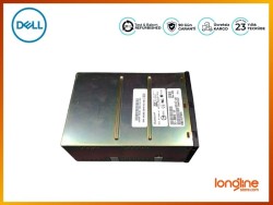DELL TAPE DRIVE 160/320GB SDLT320 INT 6U103 70-80014-01 70-80014-08 - 4