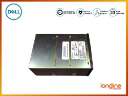 DELL TAPE DRIVE 160/320GB SDLT320 INT 6U103 70-80014-01 70-80014-08 - Thumbnail