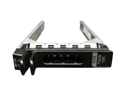 Dell Tepsi Hot Swap 2.5