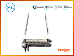 Dell Tepsi Hot Swap 2.5