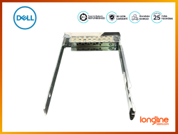 Dell TRAY 2.5 SAS/SATA FOR POWEREDGE XR2 MX740C MX840C 85PPW - Dell (1)