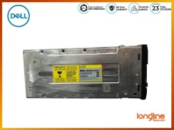 DELL TRAY 3.5 SAS FOR EQUALLOGIC PS4000 PS5000 PS6000 0943046-02 - Dell