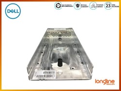 DELL TRAY 3.5 SAS FOR EQUALLOGIC PS4000 PS5000 PS6000 0943046-02 - Dell (1)