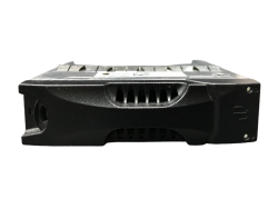 DELL TRAY 3.5 SAS FOR EQUALLOGIC PS4000 PS5000 PS6000 0943046-02 - Dell