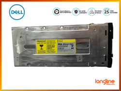 DELL TRAY 3.5 SAS FOR EQUALLOGIC PS4000 PS5000 PS6000 0943046-02 - Dell (1)