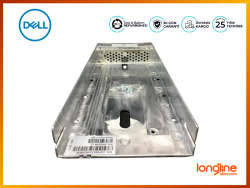 DELL TRAY 3.5 SAS FOR EQUALLOGIC PS4000 PS5000 PS6000 0943046-02 - 3