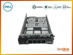 Dell 3.5