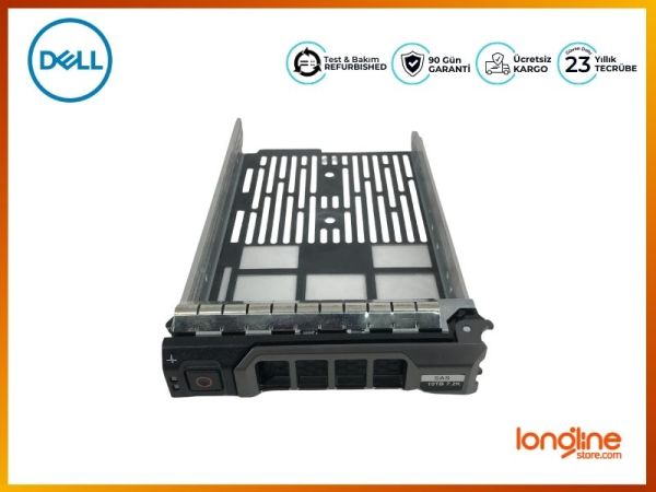 Dell 3.5