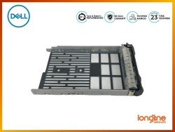 Dell 3.5