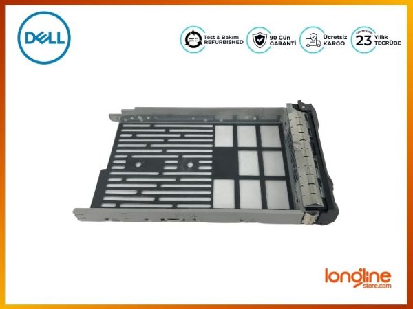 Dell 3.5