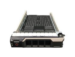 F238F 0F238F Tray Caddy for Dell T710 R720 R620 R520 3.5