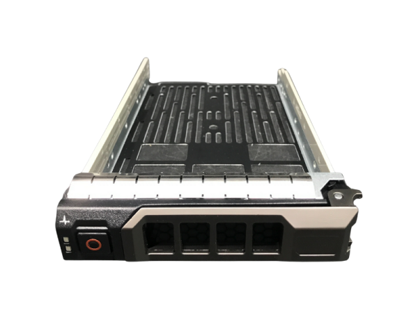 F238F 0F238F Tray Caddy for Dell T710 R720 R620 R520 3.5