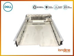 DELL TRAY HOT SWAP 3.5 SAS/SATA 0Y973C MF666 0D981C 0F9541 - 3