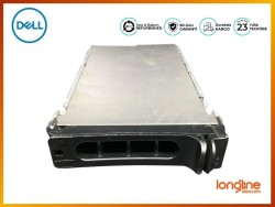 DELL TRAY HOT SWAP 3.5 SAS/SATA 0Y973C MF666 0D981C 0F9541 - Dell