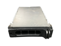 DELL TRAY HOT SWAP 3.5 SAS/SATA 0Y973C MF666 0D981C 0F9541 - Dell
