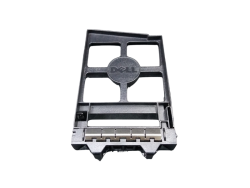 DELL TW13J POWEREDGE 2.5 HDD FILLER BLANK R620 R610 R720 R730 - Dell