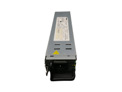 Dell UX459 PowerEdge 1950 670W Redundant Power Supply - Dell