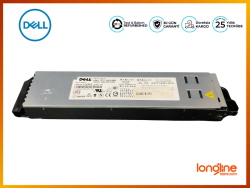 Dell UX459 PowerEdge 1950 670W Redundant Power Supply - Dell (1)