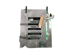 Dell V2PDX Backplane 4 Bay 2.5in HDD for PowerEdge R920 - Dell