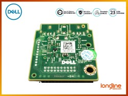 Dell VFLASH MEDIA CARD READER SD FOR PE R730xd RC6XN - 1