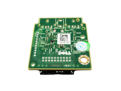 Dell VFLASH MEDIA CARD READER SD FOR PE R730xd RC6XN - Dell