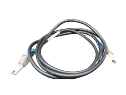 Dell W390D Mini SAS Kablosu 26 Pin 6ft / 2M PowerVault 0W390D - Dell