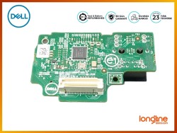 Dell X99HC IDRAC 8 Enterprise Card R430 R530 T430 T530 0X99HC - DELL (1)