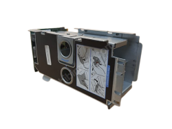 Dell XXHJ5 Power Distribution Board - Dell