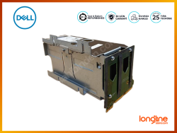 Dell XXHJ5 Power Distribution Board - Dell (1)