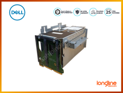 Dell XXHJ5 Power Distribution Board - 3