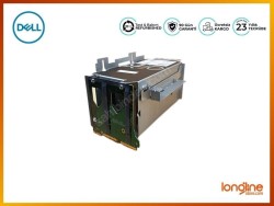 Dell XXHJ5 Power Distribution Board - 3