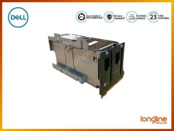 Dell XXHJ5 Power Distribution Board - 4