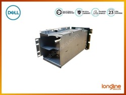 Dell XXHJ5 Power Distribution Board - 5