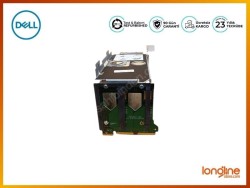 Dell XXHJ5 Power Distribution Board - 6
