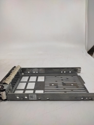 Dell Y79JP EqualLogic LFF Large Form Factor 3.5 Hard Drive Tray - 4