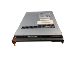 Delta Electronics TDPS-530BB Switching Power Supply 24355-00 - DELTA