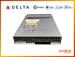 Delta Electronics TDPS-530BB Switching Power Supply 24355-00 - DELTA (1)
