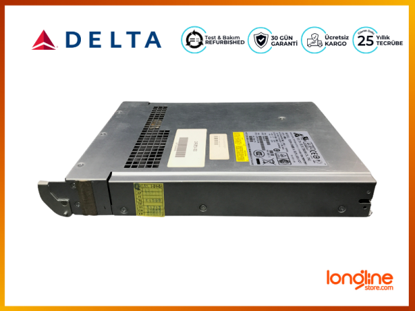 Delta Electronics TDPS-530BB Switching Power Supply 24355-00 - 3