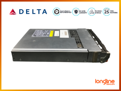 Delta Electronics TDPS-530BB Switching Power Supply 24355-00 - 5